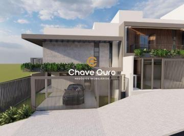 Casa · 102m² · 3 Quartos · Casa à venda - em Neva
