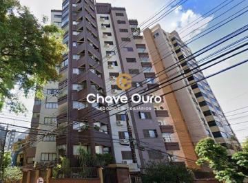 Apartamento · 449m² · 4 Quartos · Apartamento à venda - no Centro
