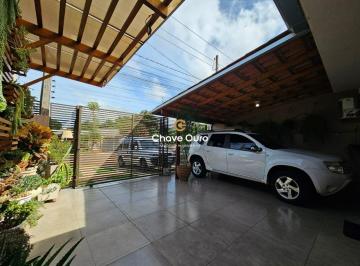 Casa · 168m² · 2 Quartos · Casa à venda - em Cancelli
