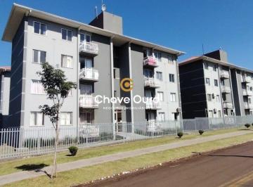 b14d29f8-be67-43d0-b163-513d47b0ba02 · Apartamento à venda - em Neva