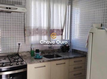 981ef0a5-8aea-4af5-be9d-6314983491a8 · Apartamento à venda - em Neva