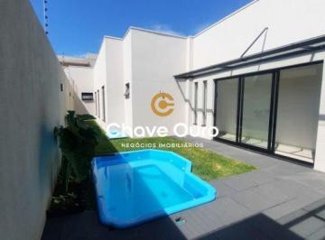 Casa · 224m² · 3 Quartos · Casa à venda - em Cascavel
