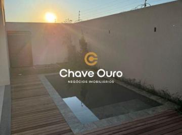 Casa · 200m² · 3 Quartos · Casa à venda - em Claudete