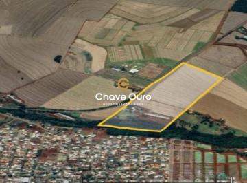 Terreno · 177300m² · Terreno à venda - em Cafelândia