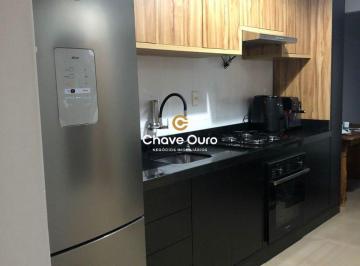 Apartamento · 68m² · 3 Quartos · Apartamento à venda - no Universitário