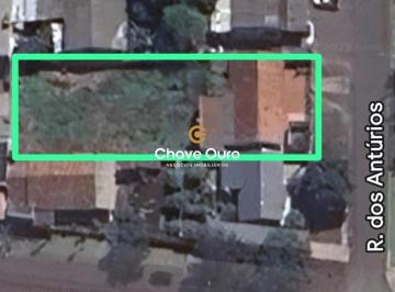 terreno investidor · Terreno à venda - em Guarujá