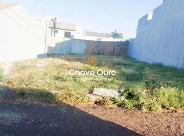 Terreno · 360m² · Terreno à venda - em Coqueiral