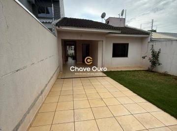 50f2ec31-b417-4400-8f88-456aed3faf93 · Casa à venda - no Recanto Tropical