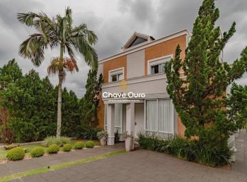 Casa · 700m² · 3 Quartos · Casa à venda - no Pacaembu