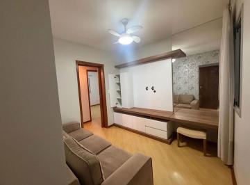 ccfe91f22449018826405f9137cf7cef6e4ec8ac · Apartamento com 3 dormitórios à venda, 91 m² por R$ 650.000,00 - Centro - Cascavel/PR