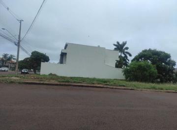 34aec1ddab6ff5039805304c6c7a568c625ad903 · Terreno Residencial à venda, Neva, Cascavel - TE1675.
