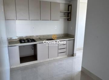 Apartamento · 192m² · 3 Quartos · Apartamento à venda - em Boa Esperança