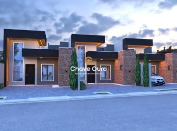Casa · 113m² · 2 Quartos · Casa à venda - em Cascavel