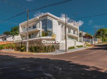 Casa · 310m² · 3 Quartos · Casa à venda - em Country