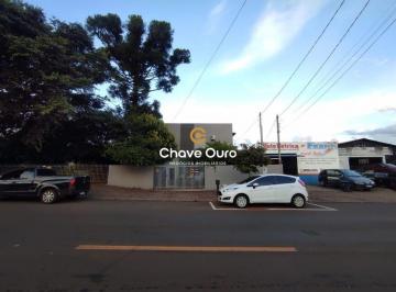 Casa · 413m² · 3 Quartos · Casa à venda - em Guarujá