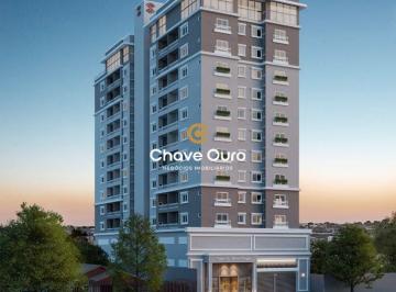 Apartamento · 84m² · 2 Quartos · Apartamento à venda - em São Cristóvão