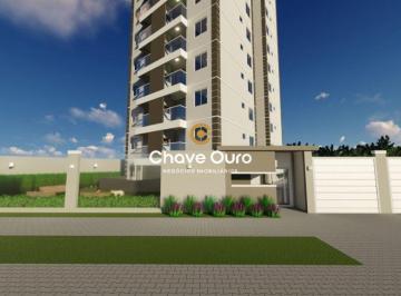Apartamento · 75m² · 2 Quartos · Apartamento à venda - em Country