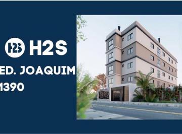 275f71d159652a342db90142d7a5198f43fc9a8b · Apartamento Residencial à venda, Parque São Paulo, Cascavel - AP3488.