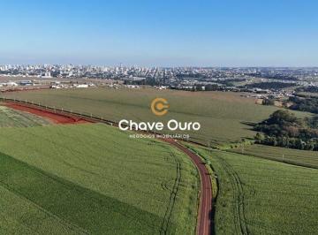 Terreno · 150m² · Terreno à venda - em São Cristóvão