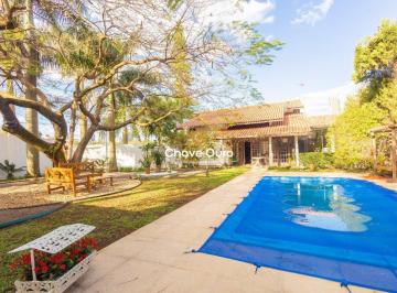 Casa · 1716m² · 5 Quartos · Casa à venda - em Neva