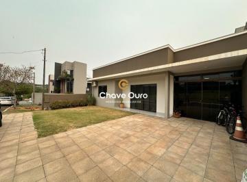 Casa · 300m² · 4 Quartos · Casa à venda - em Cataratas