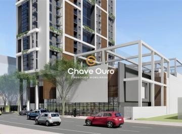 Apartamento · 112m² · 2 Quartos · Apartamento à venda - no Centro