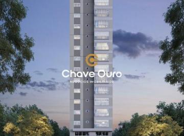 Apartamento · 205m² · 2 Quartos · Apartamento à venda - no Centro