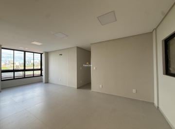 Apartamento · 105m² · 2 Quartos · Apartamento à venda - em Santo Inácio