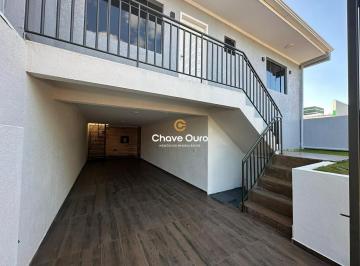 Casa · 115m² · 3 Quartos · Casa à venda - em São Cristóvão
