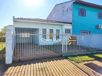 Terreno · 525m² · Terreno à venda - no Alto Alegre