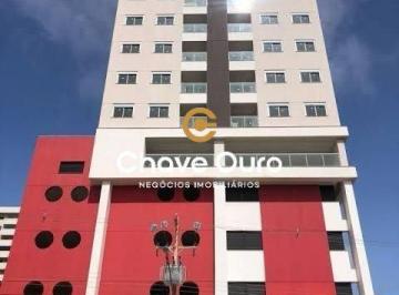 Apartamento · 110m² · 2 Quartos · Apartamento à venda - no Centro