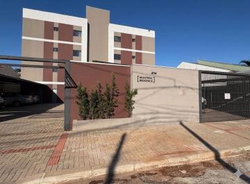 7a80baf96b8310443af3bad6cd4979a2bcbf607d · Apartamento Residencial à venda, Canadá, Cascavel - AP2955.