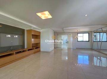Apartamento · 276m² · 3 Quartos · Apartamento à venda - no Centro