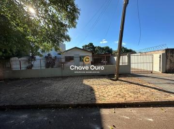 Terreno · 2160m² · Terreno à venda - no Parque São Paulo