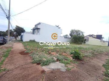 Terreno · 537m² · Terreno à venda - em Neva