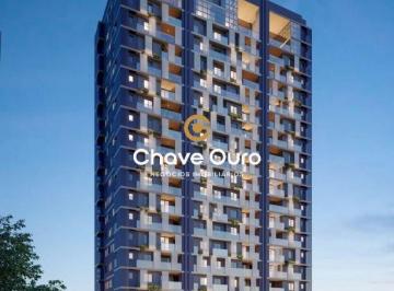 Apartamento · 164m² · 3 Quartos · Apartamento à venda - em Country