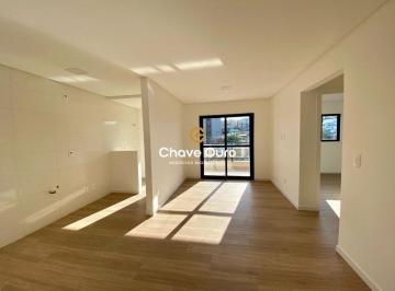 Apartamento · 112m² · 2 Quartos · Apartamento à venda - em Pioneiros Catarinenses