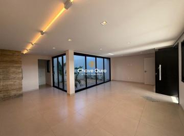 Casa · 124m² · 3 Quartos · Casa à venda - em Cascavel