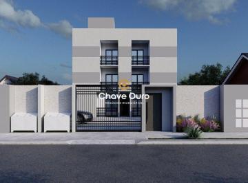 Apartamento · 2 Quartos · Apartamento à venda - no Morumbi