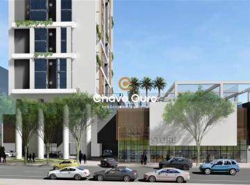 Apartamento · 137m² · 2 Quartos · Apartamento à venda - no Centro