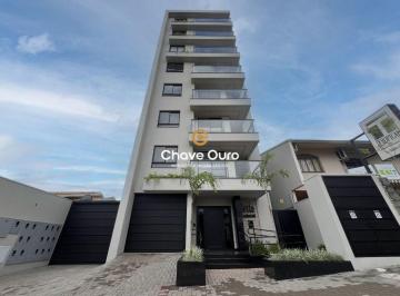 Apartamento · 127m² · 2 Quartos · Apartamento à venda - no Centro