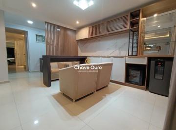 Casa · 213m² · 3 Quartos · Casa à venda - em Cascavel