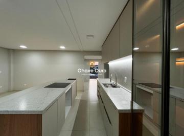 Casa · 165m² · 3 Quartos · Casa à venda - no Universitário