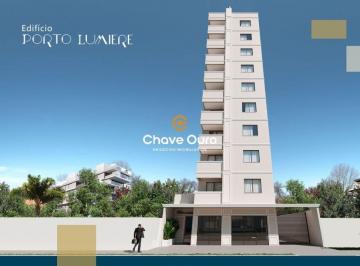 Apartamento · 91m² · 3 Quartos · Apartamento à venda - em Cancelli