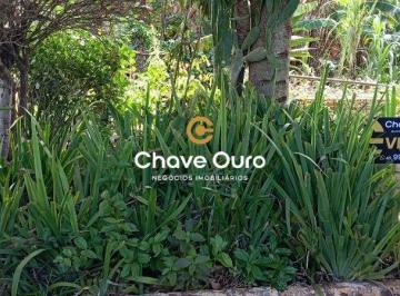 Terreno · 487m² · Terreno à venda - em Canadá