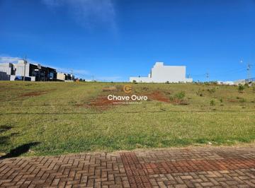 Terreno · 544m² · Terreno à venda - em Cascavel