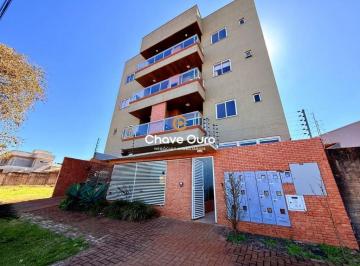 Apartamento · 188m² · 2 Quartos · Apartamento à venda - em Canadá