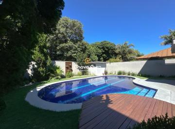 Casa · 600m² · 3 Quartos · Casa à venda - em Cascavel