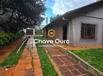 Terreno · 700m² · Terreno à venda - em São Cristóvão