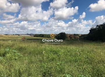 Terreno · 59800m² · Terreno à venda - no Morumbi